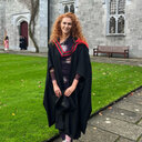 Muireann Keating