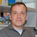 Eduardo Antonio Espeso