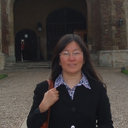 Hong Cheng