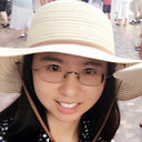 Yi Hu