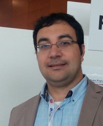Bekir E. Eser