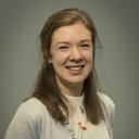 Emily Greenan
