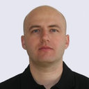Petr Kostal