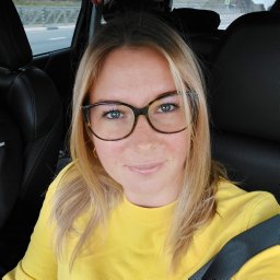 v d nikolaeva