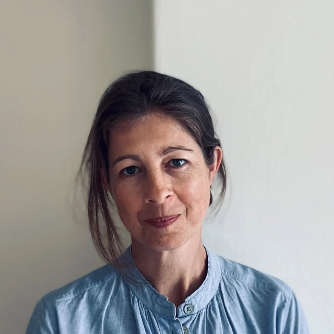 Stephanie Cragg