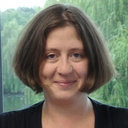 Louise Tracey