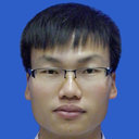 Zhenghong Wang
