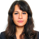 Sabina De Rosis