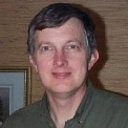 Thomas J Santner