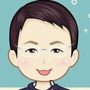 Zhiyuan V Zou
