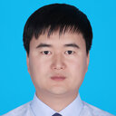 Ruiqing Zhang