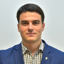 Yaroslav Shpotyuk