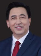 Qiang Wu