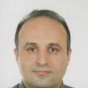 Farshad Nikouei