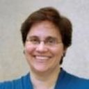 Maria R Coleman