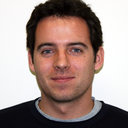 Francisco Vidal Vazquez
