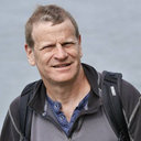 Benny Rochwerger