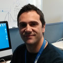 Francisco M Vega