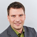 Jens-Christoph Georgi