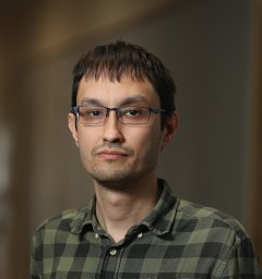 Abramov, N.N.