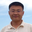 xu Wang