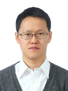 Chao Yan