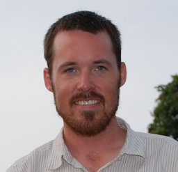 Stuart C Willis