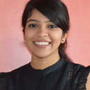 Anusha Mutukuri