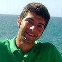 Andrea Quartieri
