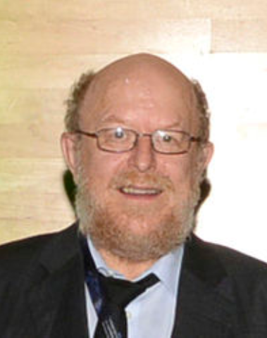 Pierre Margot