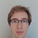 Yann Delaunois