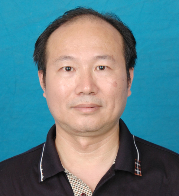 Nansheng Zhuang