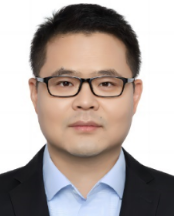Xianxun Yao