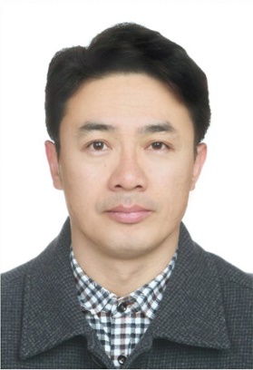 Chuanjian Wang