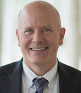 Brian Lowe