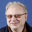 Pierre Evesque