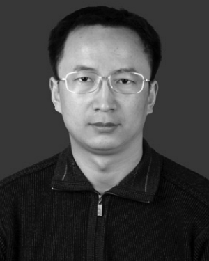 Guozhi Zhang