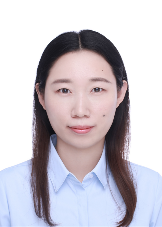 Qing Mi