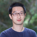 Zhixin Qiu
