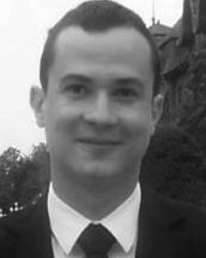 Andrei-Marius Silaghi