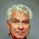 Gary G. Ihas