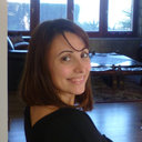 Mouna Sassi