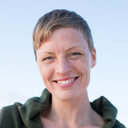 Matilda Haraldsson