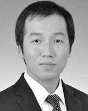 Songlin Jia
