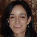 Cecilia Zorzi Bueno
