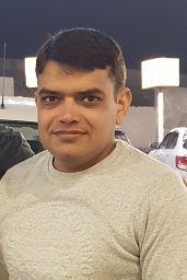 Dhirender Singh Mittan