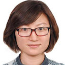 Yilu Wang