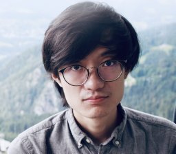 De-liang Zhong