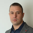 Rafał Wrozynski