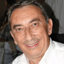 Zarko Miroslav Stevanovic